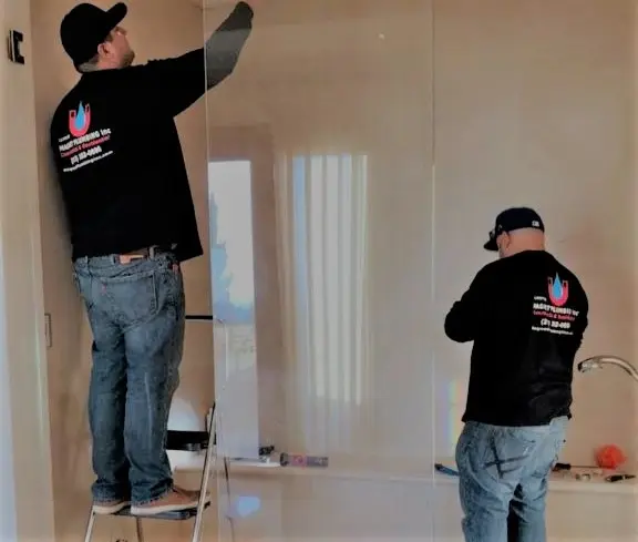 Professional plumbing installation for Toilet Repair in Sunrise Golf Village West